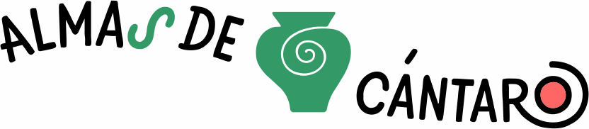 almas de cantaro